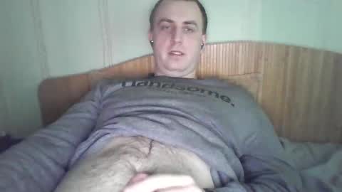 Snapshot of johnoreon chatting on 03/11/25, 10:40 johnoreon online show from 03/11/25, 10:40