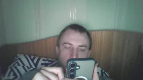 Snapshot of johnoreon chatting on 09/09/25, 08:36 johnoreon online show from 09/09/25, 08:36