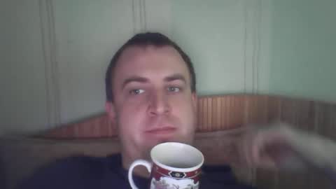 Snapshot of johnoreon chatting on 09/10/25, 05:40 johnoreon online show from 09/10/25, 05:40