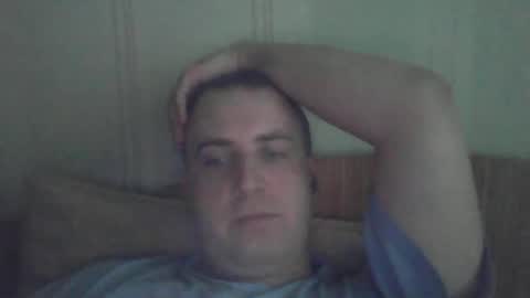 Snapshot of johnoreon chatting on 09/12/25, 08:58 johnoreon online show from 09/12/25, 08:58