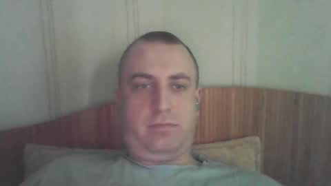 Snapshot of johnoreon chatting on 09/13/25, 07:08 johnoreon online show from 09/13/25, 07:08