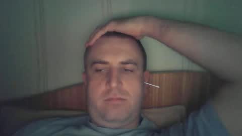 Snapshot of johnoreon chatting on 09/15/25, 07:30 johnoreon online show from 09/15/25, 07:30