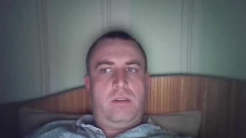 Snapshot of johnoreon chatting on 09/18/25, 07:10 johnoreon online show from 09/18/25, 07:10