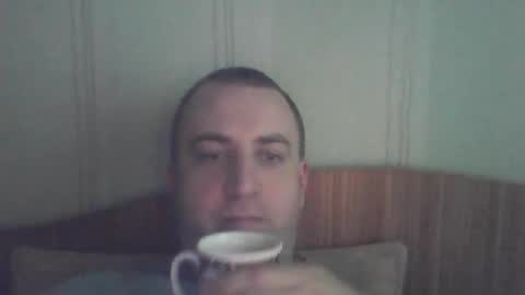 Snapshot of johnoreon chatting on 09/22/25, 07:10 johnoreon online show from 09/22/25, 07:10