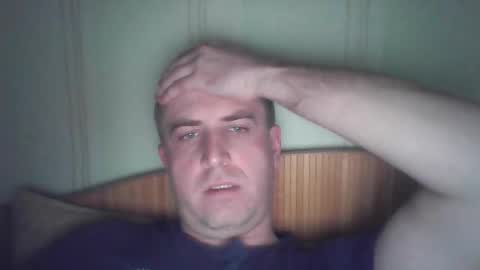Snapshot of johnoreon chatting on 09/24/25, 08:28 johnoreon online show from 09/24/25, 08:28