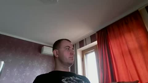Snapshot of johnoreon chatting on 09/27/25, 08:08 johnoreon online show from 09/27/25, 08:08