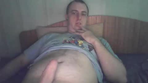 Snapshot of johnoreon chatting on 09/28/25, 06:19 johnoreon online show from 09/28/25, 06:19