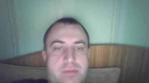 Snapshot of johnoreon chatting on 10/01/25, 07:03 johnoreon online show from 10/01/25, 07:03