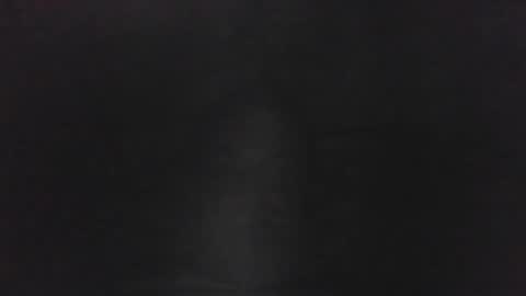 Snapshot of johnoreon chatting on 10/01/25, 07:09 johnoreon online show from 10/01/25, 07:09
