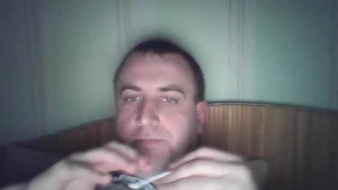 Snapshot of johnoreon chatting on 10/09/25, 08:45 johnoreon online show from 10/09/25, 08:45