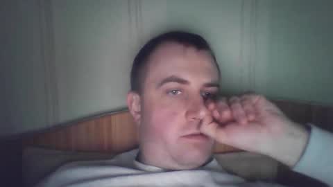 Snapshot of johnoreon chatting on 10/13/25, 08:36 johnoreon online show from 10/13/25, 08:36
