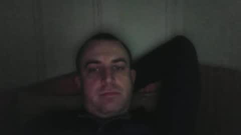 Snapshot of johnoreon chatting on 10/22/25, 05:41 johnoreon online show from 10/22/25, 05:41