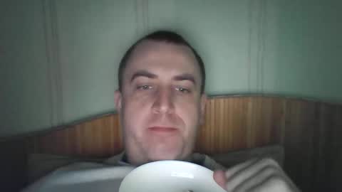 johnoreon online show from 10/28/25, 05:55