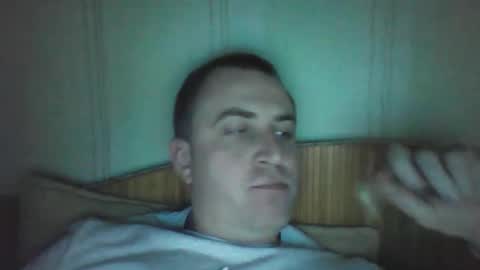 johnoreon online show from 11/11/25, 10:26