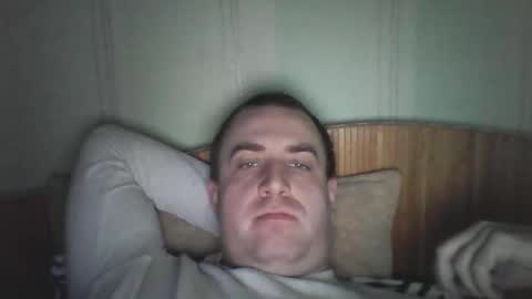 johnoreon online show from 11/21/25, 07:51