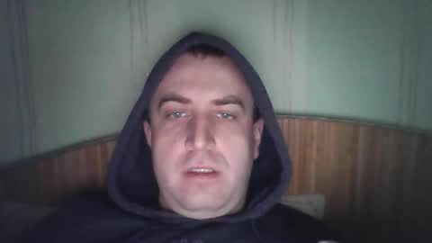 johnoreon online show from 01/08/26, 08:16