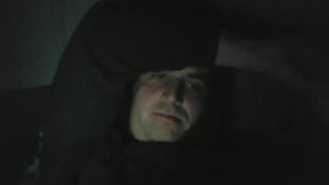 johnoreon online show from 01/11/26, 07:52