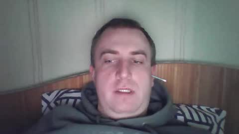 johnoreon online show from 01/13/26, 09:47