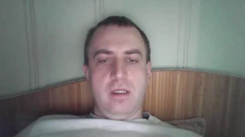 johnoreon online show from 02/25/26, 07:29