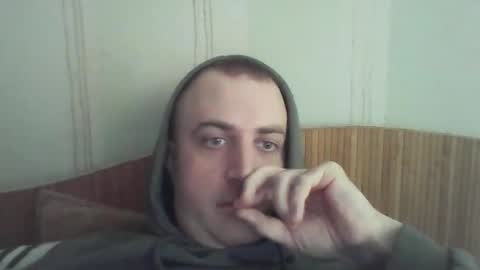 johnoreon online show from 03/06/26, 08:33