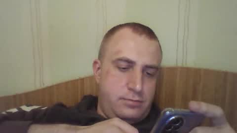 johnoreon online show from 03/08/26, 04:22