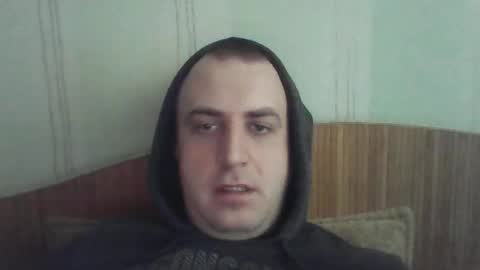 johnoreon online show from 03/09/26, 07:56