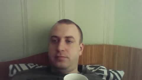 johnoreon online show from 04/20/26, 05:43