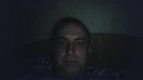 johnoreon online show from 05/11/26, 05:43