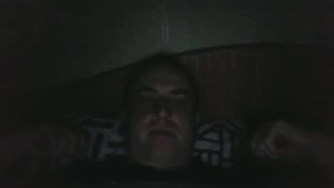 johnoreon online show from 05/20/26, 06:47