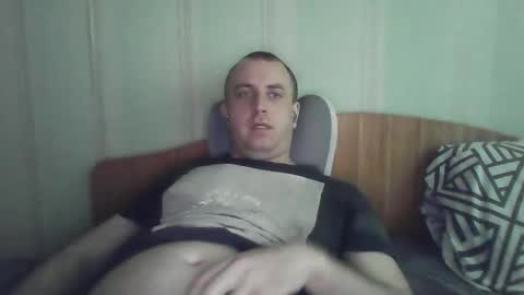 johnoreon online show from 05/23/26, 07:13