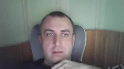 johnoreon online show from 05/31/26, 07:48