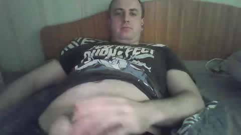 johnoreon online show from 06/03/26, 09:56
