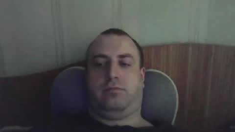 johnoreon online show from 06/04/26, 06:52