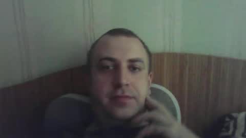 johnoreon online show from 06/07/26, 09:02