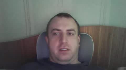 johnoreon online show from 06/10/26, 06:34