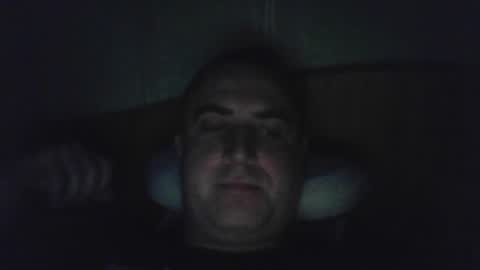 johnoreon online show from 06/10/26, 06:40