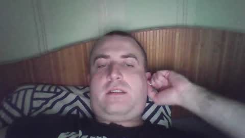 johnoreon online show from 06/12/26, 09:30