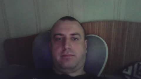 johnoreon online show from 06/13/26, 07:28