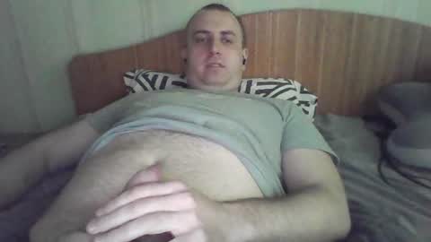 johnoreon online show from 06/15/26, 07:32