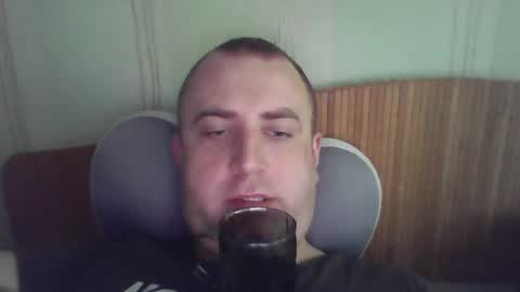 johnoreon online show from 06/16/26, 05:32