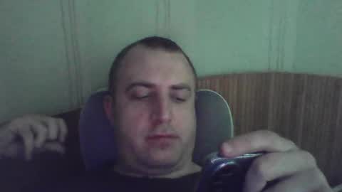 johnoreon online show from 06/25/26, 07:35
