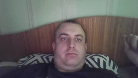 johnoreon online show from 06/27/26, 08:08