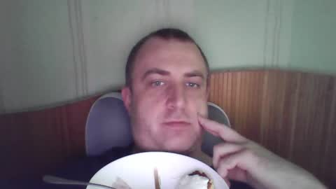 johnoreon online show from 06/28/26, 06:19