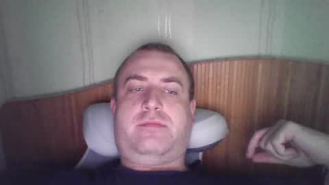 johnoreon online show from 07/04/26, 05:57
