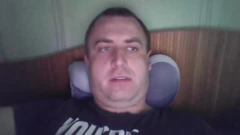 johnoreon online show from 07/06/26, 09:06