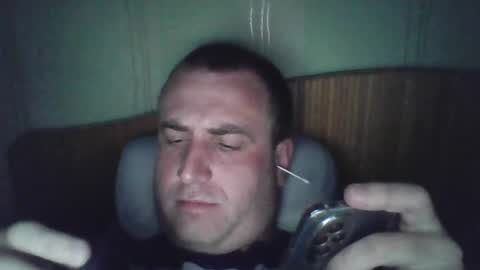 johnoreon online show from 07/06/26, 07:05