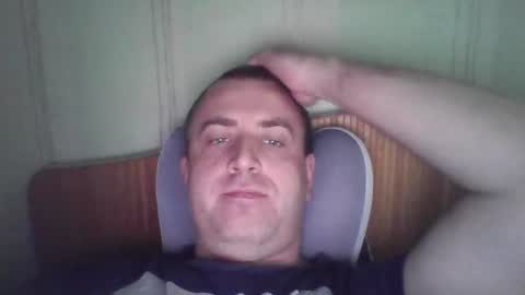 johnoreon online show from 07/07/26, 07:34