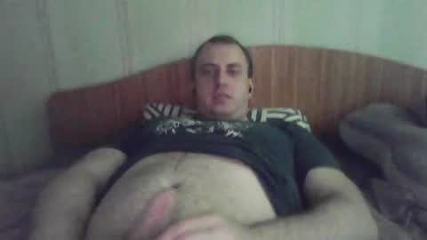 johnoreon online show from 07/15/26, 07:35