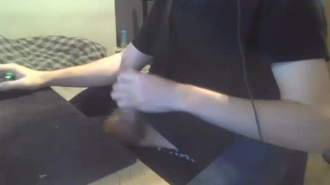 johnot1998 online show from 10/05/25, 11:57