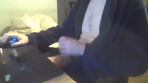 johnot1998 online show from 11/12/25, 12:33